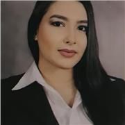 Clases particulares de derecho